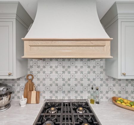 24-104 Orchard Rd_24