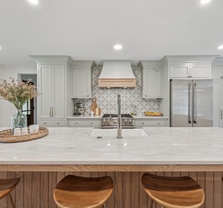 25-104 Orchard Rd_25