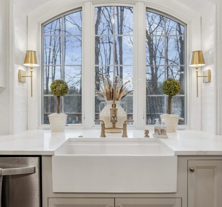 25-1195 Killarney Lane_25