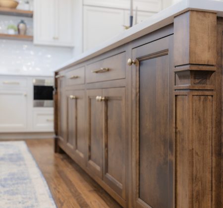 26-1195 Killarney Lane_26