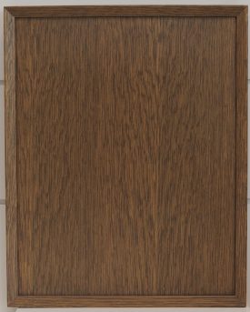 Euro Beveled Outside Edge ER1026B