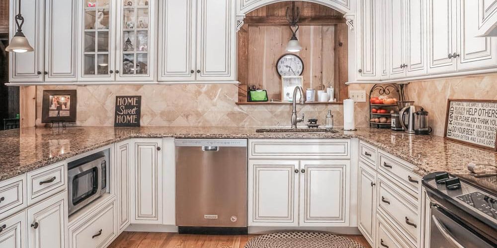 *IM様*専用Semi-Custom Order Semi-Custom Cabinets - Oxford Cabinetry