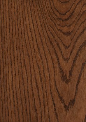 Provincial on Red Oak