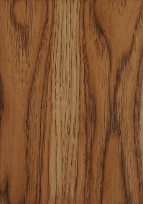 Provincial on Hickory