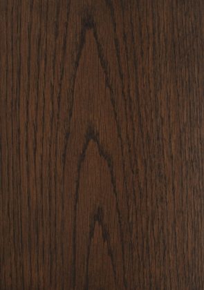 Driftwood on Red Oak