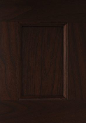 Rich Brown on Walnut