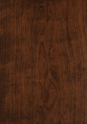 Provincial on Cherry