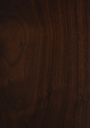 Provincial on Walnut