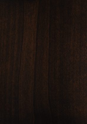 Antique Walnut on Alder