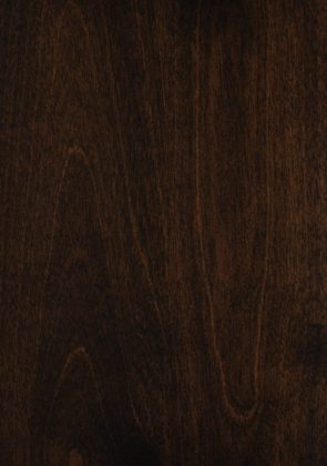 Antique Walnut on Birch