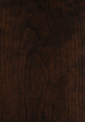 Antique Walnut on Cherry