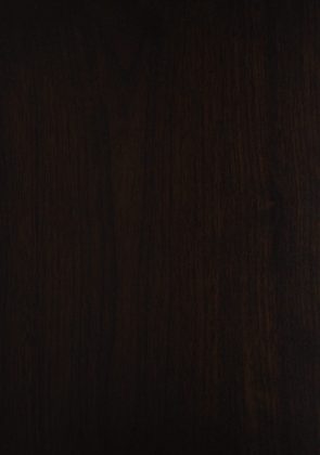 Antique Walnut on Walnut