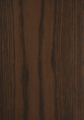 Driftwood on Plain Sliced White Oak