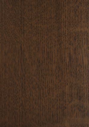 Driftwood on Quarter Sawn White Oak