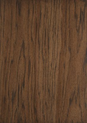 Deeds Gray on Hickory