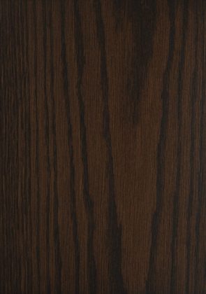 Deeds Gray on Plain Sliced White Oak