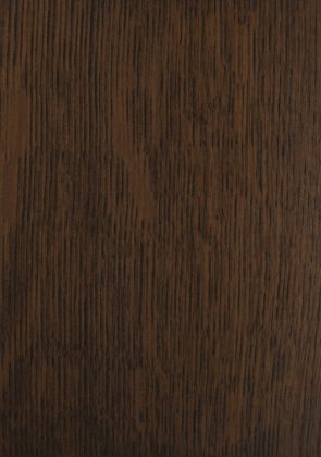 Deeds Gray on Quarter Sawn White Oak