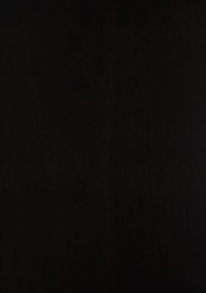 Dark Chocolate on Alder