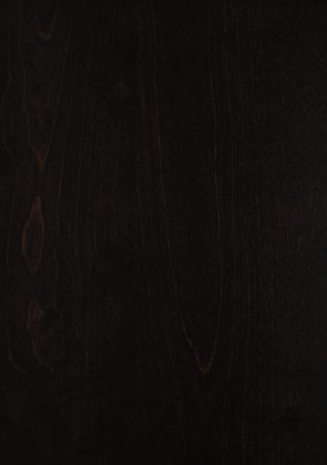 Dark Chocolate on Birch