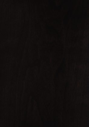 Dark Chocolate on Cherry