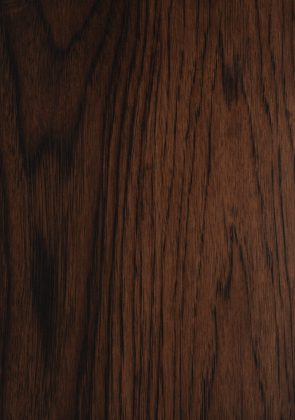 Dark Chocolate on Hickory