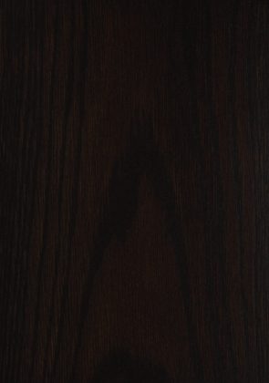 Dark Chocolate on Plain Sliced White Oak