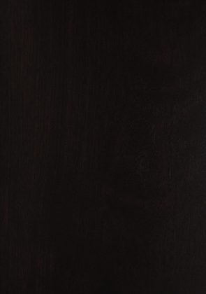 Dark Chocolate on Walnut